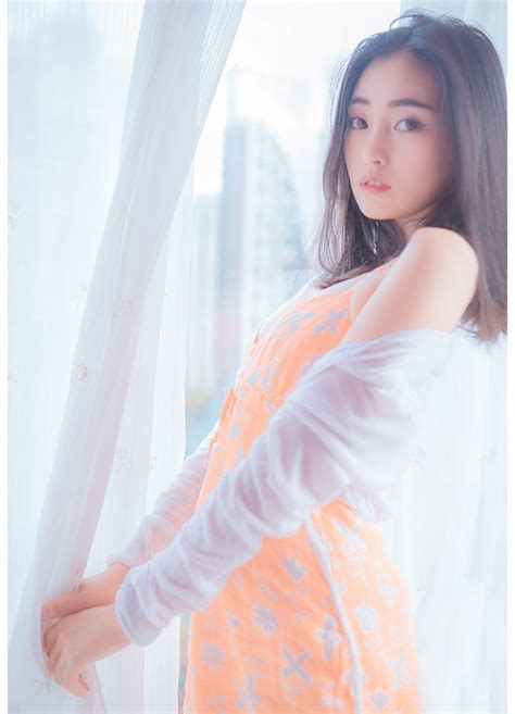 正规配资平台网